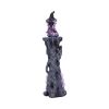 Wicked Perch Incense Burner 26.5cm Dragons Gifts Under £100