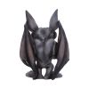 Ptera 16.5cm Bats Gifts Under £100