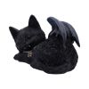 Cat Nap 18cm Cats Gifts Under £100