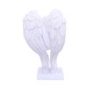 Angels Contemplation 28cm Angels Last Chance to Buy