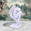 Angels Contemplation 28cm Angels Last Chance to Buy