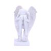 Angels Contemplation 28cm Angels Spiritual Product Guide
