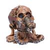 Octo Respiration 18cm Skulls Gifts Under £100
