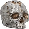 Fracture (Large) 16cm Skulls Verkaufte Artikel