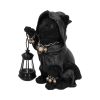 Reapers Feline Lantern 18.5cm Cats Out Of Stock