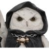 Reapers Flight Lantern 17cm Owls Gifts Under £100