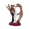 From This Day Forward 20cm Skeletons Gifts Under £100