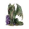 Fearsome Guide 17.7cm Dragons Year Of The Dragon