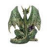Fearsome Guide 17.7cm Dragons Year Of The Dragon