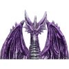 Porfirio 17.7cm Dragons Year Of The Dragon