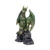Haranu 15.5cm Dragons Gifts Under £100