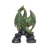 Haranu 15.5cm Dragons Gifts Under £100