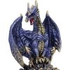 Acko 15.5cm Dragons Year Of The Dragon