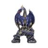 Acko 15.5cm Dragons Year Of The Dragon
