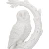 Rest 13.2cm Owls Gifts Under £100