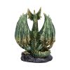 Light Bearer 19.5cm Dragons Year Of The Dragon