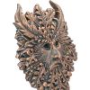 Spirit of the Ents 20cm Tree Spirits Gifts Under £100