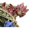 Hatchling Horde 17.3cm Dragons Drachenfiguren