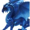 Yukiharu 21.5cm Dragons Drachenfiguren