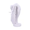 Angels Liberation 26.5cm Angels Gifts Under £100