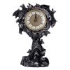 Chiroptera Time 24cm Bats Out Of Stock