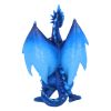 Yukiharu's Orb 19.2cm Dragons Gifts Under £100