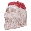 The Veil (Large) 14.7cm Skulls Gifts Under £100