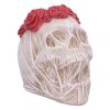 The Veil (Large) 14.7cm Skulls Gifts Under £100