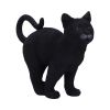 Moonlight Watcher 15cm Cats Gifts Under £100