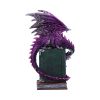 Dragon Fable 24cm Dragons New Arrivals