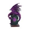 Dragon Fable 24cm Dragons New Arrivals