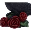Rose of the Raven 14cm Ravens New Arrivals