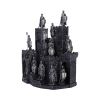 Knights of the Tower (Display with 48 Knights) 25cm History and Mythology Neu auf Lager