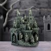 Knights of the Tower (Display with 48 Knights) 25cm History and Mythology Neu auf Lager