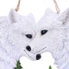 Snow in Love 20cm Wolves New Arrivals