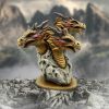 Legend of the Ghidorah 30cm Dragons Drachenfiguren