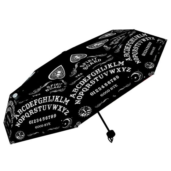 Spirit Board Umbrella Witchcraft & Wiccan Wiccan & Witchcraft