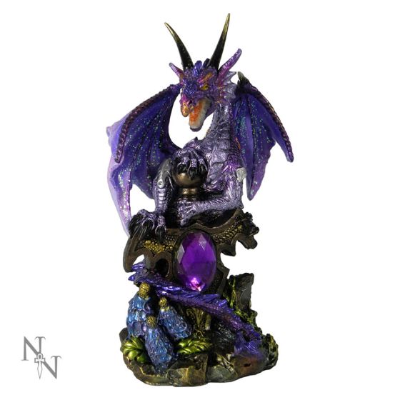 Galeru 13cm Dragons Out Of Stock