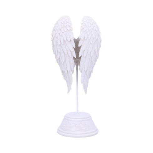 Angel Wings 26cm Angels Gifts Under £100