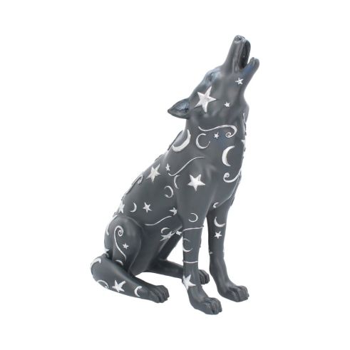 Lupus 26cm Wolves Gifts Under £100