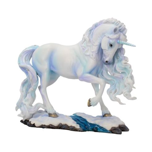 Pure Spirit 24cm Unicorns Gifts Under £100