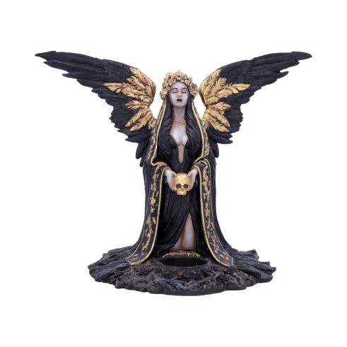 Teresina 28cm Angels Out Of Stock
