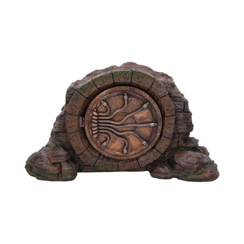 Harry Potter Chamber of Secrets Box 25cm Fantasy Out Of Stock