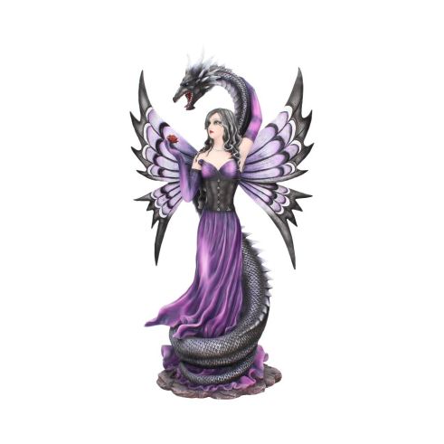 Guardian's Embrace. 60cm Fairies Gifts Under £150