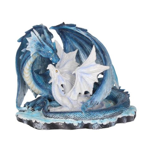 Mothers Love 18cm Dragons Out Of Stock