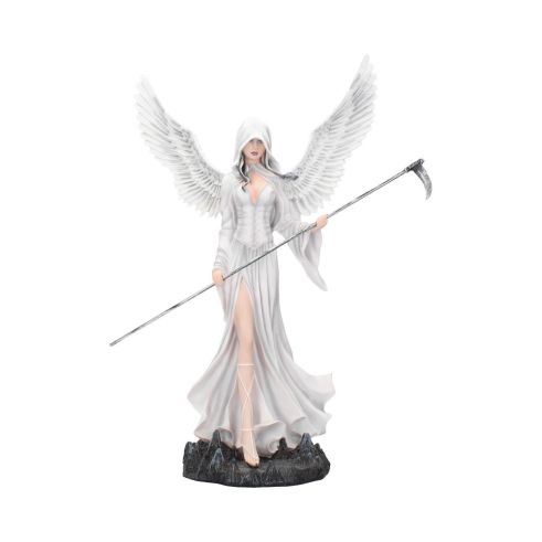 Mercy. 61cm Fairies Gifts Under £150