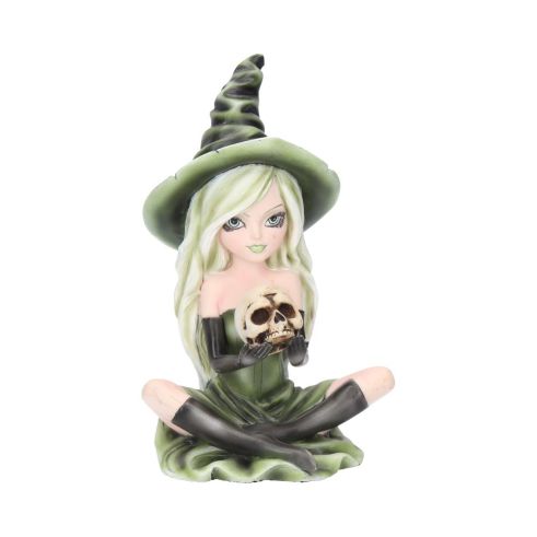 Zelda 16.5cm Witches Gifts Under £100