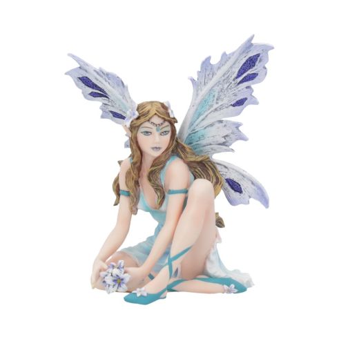 Melody 12cm Fairies Gifts Under £100
