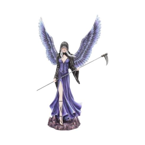 Dark Mercy 31cm Angels Gothic Product Guide