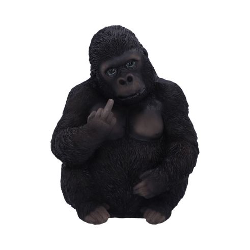 Gone Wild 15.5cm Apes & Primates Stock Arrivals